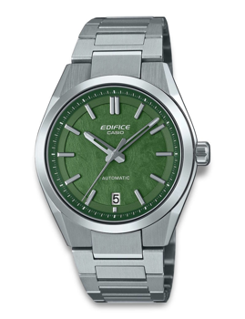 Model EFK-100D-3AER, autoriseret forhandler Klockorochsmycken.shop - Svensk