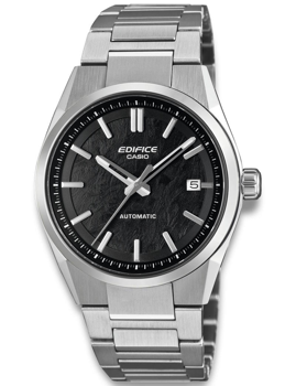 Model EFK-110D-1AER, autoriseret forhandler Klockorochsmycken.shop - Svensk