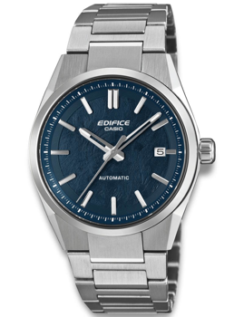 Model EFK-110D-2AER, autoriseret forhandler Klockorochsmycken.shop - Svensk