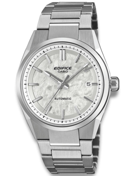 Model EFK-110D-7AER, autoriseret forhandler Klockorochsmycken.shop - Svensk