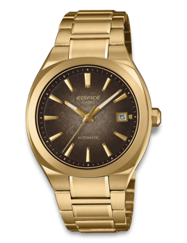 Model EFK-200DG-5AER, autoriseret forhandler Klockorochsmycken.shop - Svensk