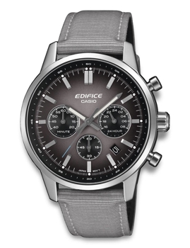 Casio model EFR-575C-8AEF köpa den här på din Klockor och smycken shop