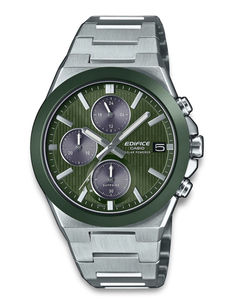 Model EFS-S650D-3AEF, autoriseret forhandler Klockorochsmycken.shop - Svensk