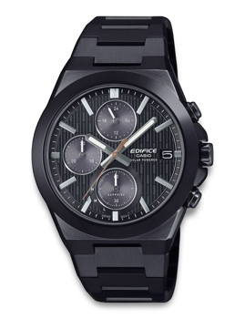 Model EFS-S650DC-1AEF, autoriseret forhandler Klockorochsmycken.shop - Svensk