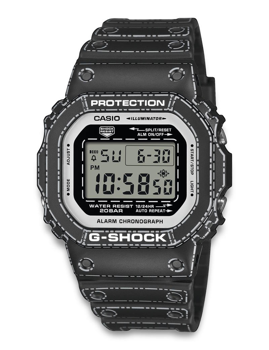 Model DW-5600RGM-1ER, autoriseret forhandler Klockorochsmycken.shop - Svensk