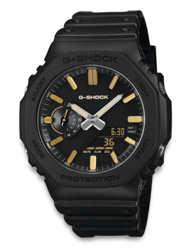 Model GA-2100LXB-1A9ER, autoriseret forhandler Klockorochsmycken.shop - Svensk