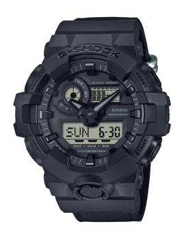 Casio model GA-700BCE-1AER köpa den här på din Klockor och smycken shop