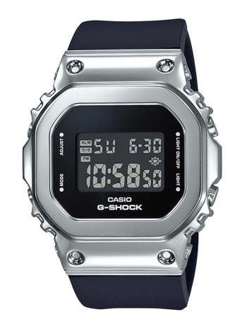 Casio model GM-S5600U-1ER köpa den här på din Klockor och smycken shop