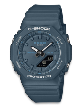 Model GMA-P2100BA-2AER, autoriseret forhandler Klockorochsmycken.shop - Svensk