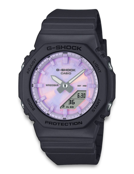 Model GMA-P2100PC-1AER, autoriseret forhandler Klockorochsmycken.shop - Svensk