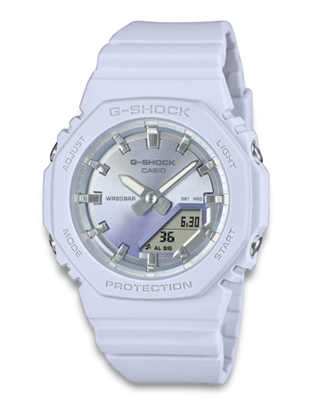 Casio model GMA-P2100SG-2AER köpa den här på din Klockor och smycken shop