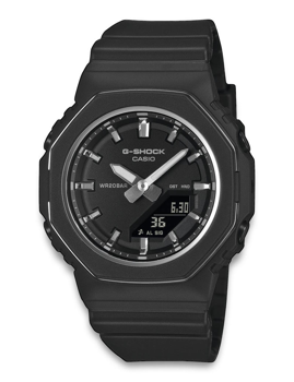 Model GMA-P2110-1AER, autoriseret forhandler Klockorochsmycken.shop - Svensk