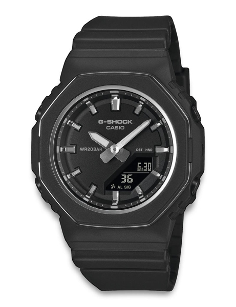 Model GMA-P2110-1AER, autoriseret forhandler Klockorochsmycken.shop - Svensk