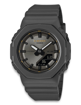 Model GMA-P2126W-8AER, autoriseret forhandler Klockorochsmycken.shop - Svensk