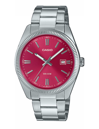 Casio model MTP-1302PD-4AVEF köpa den här på din Klockor och smycken shop