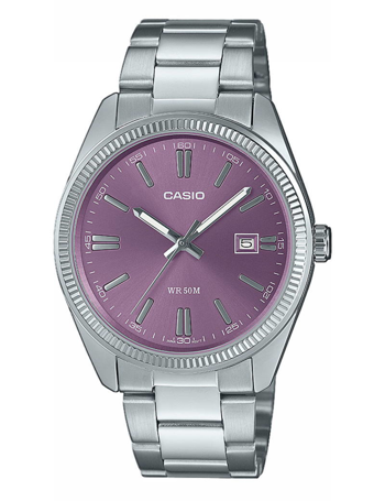 Casio model MTP-1302PD-6AVEF köpa den här på din Klockor och smycken shop