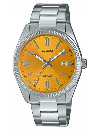 Casio model MTP-1302PD-9AVEF köpa den här på din Klockor och smycken shop