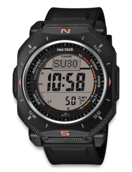 Model PRG-69-1ER, autoriseret forhandler Klockorochsmycken.shop - Svensk