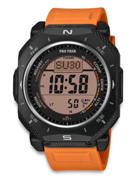 Model PRG-69-4ER, autoriseret forhandler Klockorochsmycken.shop - Svensk