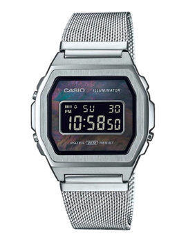 Casio model A1000M-1BEF köpa den här på din Klockor och smycken shop