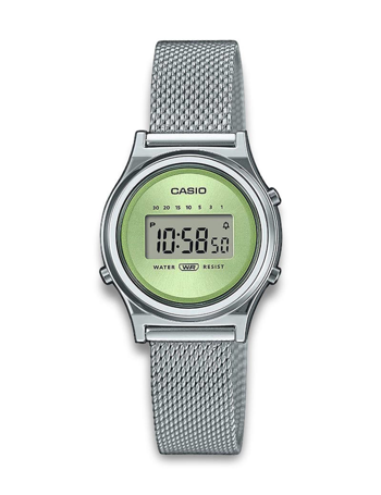 Casio model LA700WEM-3AEF köpa den här på din Klockor och smycken shop