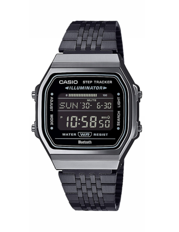 Casio model ABL-100WEGG-1BEF köpa den här på din Klockor och smycken shop