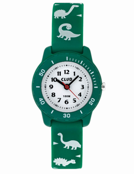 Model A47120-3S0A, autoriseret forhandler Klockorochsmycken.shop - Svensk