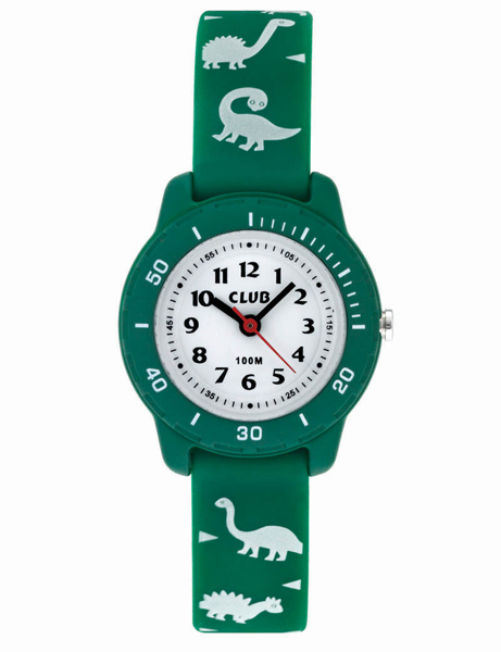 Model A47120-3S0A, autoriseret forhandler Klockorochsmycken.shop - Svensk