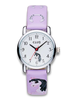 Model A56547-5S0A, autoriseret forhandler Klockorochsmycken.shop - Svensk