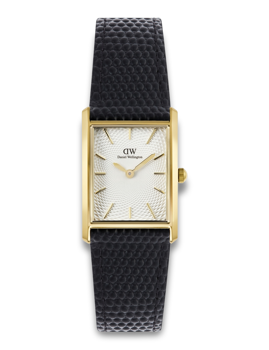 Model ADW00100899, autoriseret forhandler Klockorochsmycken.shop - Svensk