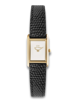 Model ADW00100903, autoriseret forhandler Klockorochsmycken.shop - Svensk