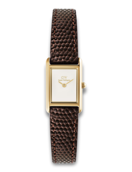 Model ADW00100904, autoriseret forhandler Klockorochsmycken.shop - Svensk