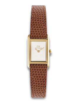 Model ADW00100905, autoriseret forhandler Klockorochsmycken.shop - Svensk