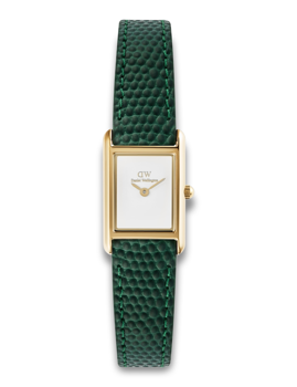 Model ADW00100906, autoriseret forhandler Klockorochsmycken.shop - Svensk