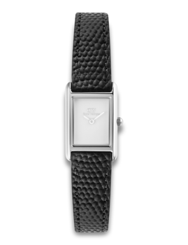 Model ADW00100901, autoriseret forhandler Klockorochsmycken.shop - Svensk