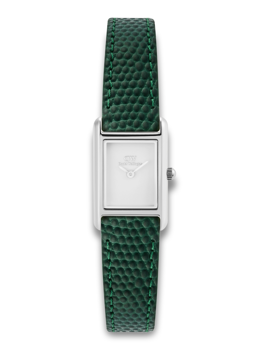 Model ADW00100902, autoriseret forhandler Klockorochsmycken.shop - Svensk