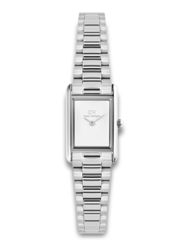 Model ADW00100930, autoriseret forhandler Klockorochsmycken.shop - Svensk