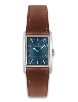 Model ADW00100900, autoriseret forhandler Klockorochsmycken.shop - Svensk