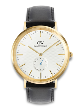 Model ADW00100868, autoriseret forhandler Klockorochsmycken.shop - Svensk