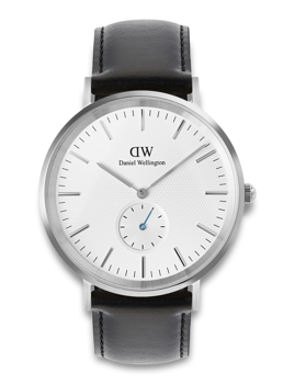 Model ADW00100866, autoriseret forhandler Klockorochsmycken.shop - Svensk
