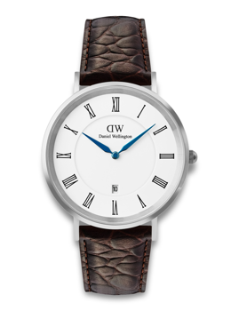 Model ADW00100911, autoriseret forhandler Klockorochsmycken.shop - Svensk