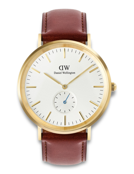 Model ADW00100869, autoriseret forhandler Klockorochsmycken.shop - Svensk