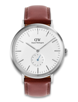 Model ADW00100867, autoriseret forhandler Klockorochsmycken.shop - Svensk