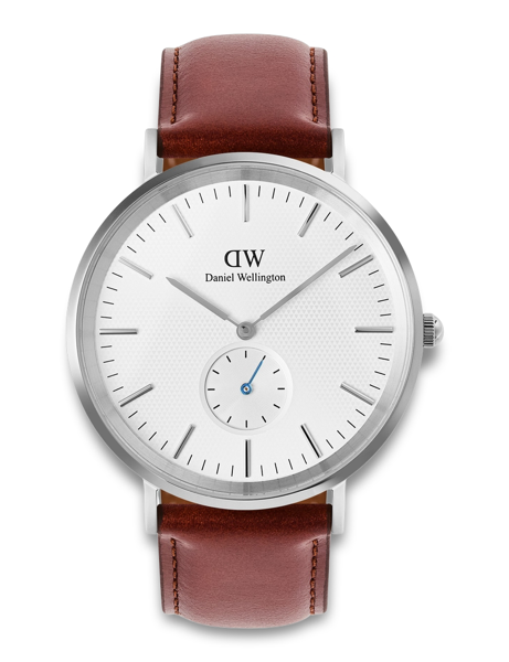 Model ADW00100867, autoriseret forhandler Klockorochsmycken.shop - Svensk