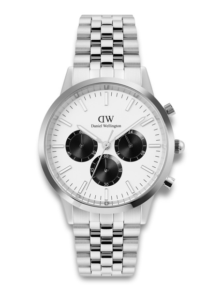 Model ADW00100872, autoriseret forhandler Klockorochsmycken.shop - Svensk