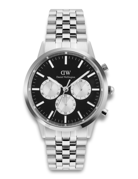 Model ADW00100873, autoriseret forhandler Klockorochsmycken.shop - Svensk