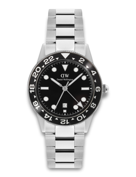 Model ADW00100919, autoriseret forhandler Klockorochsmycken.shop - Svensk