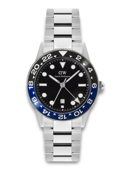 Model ADW00100921, autoriseret forhandler Klockorochsmycken.shop - Svensk