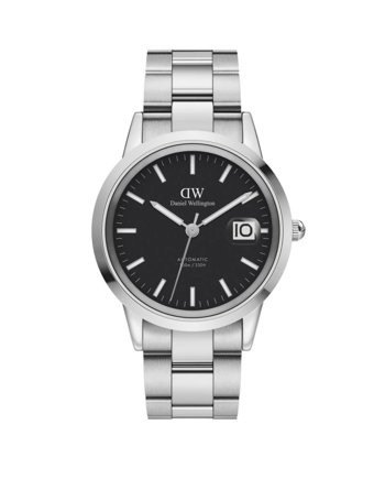 Daniel Wellington model ADW00100482 Køb det her hos Houmann.dk din lokale Urmager