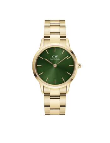 Daniel Wellington model ADW00100554 Køb det her hos Houmann.dk din lokale Urmager